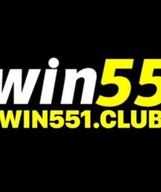 avatar WIN55
