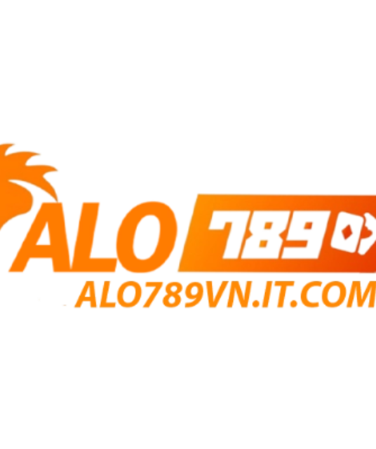 avatar Alo789 