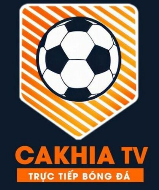 avatar CAKHIA