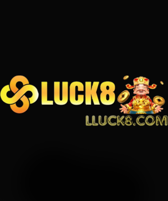avatar llucky8com