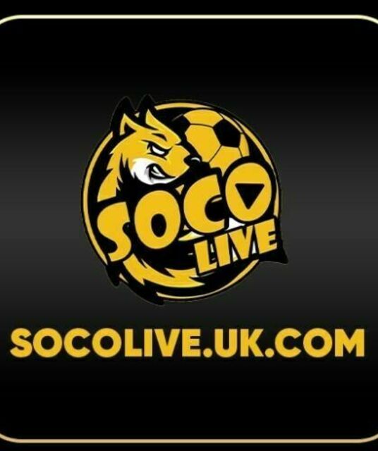 avatar Socolive