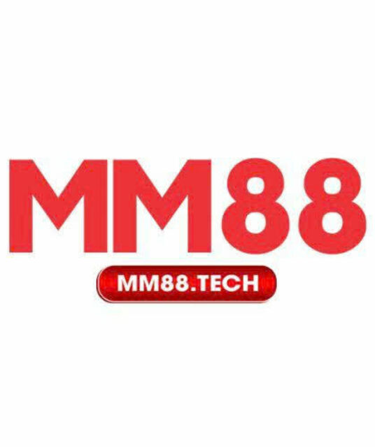 avatar  mm88tech