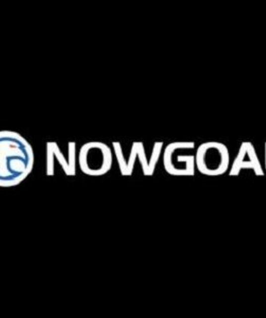 avatar Nhà cái NOWGOAL
