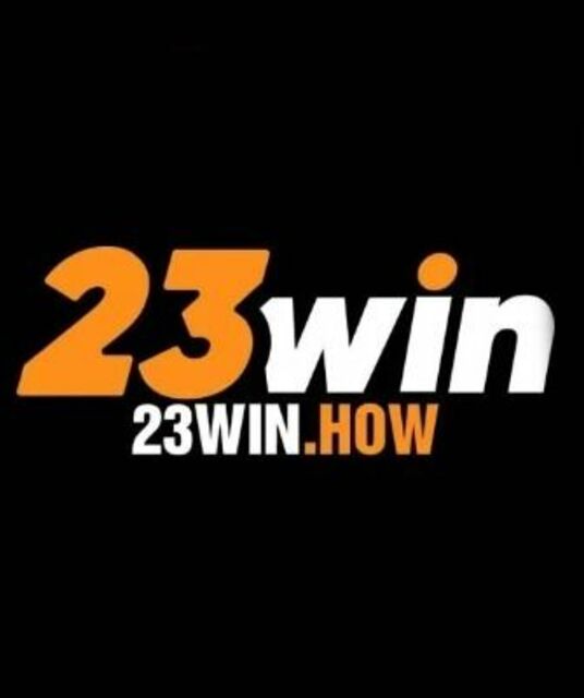 avatar 23WIN
