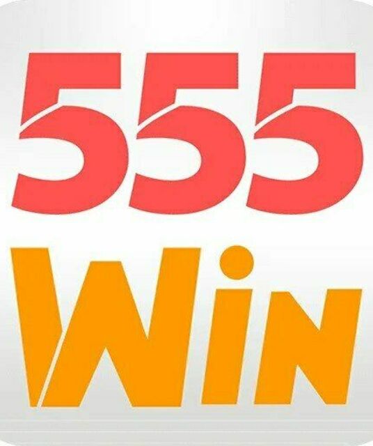 avatar Nhà cái 555WIN