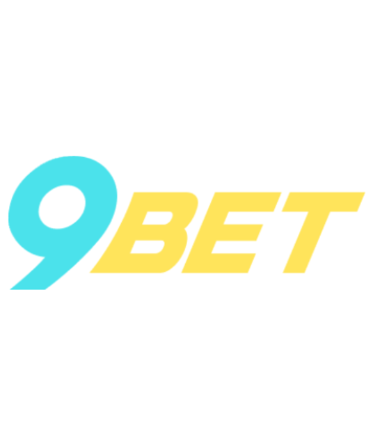 avatar Nhà Cái 9BET
