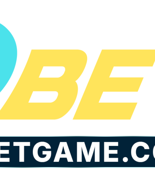 avatar Trang chủ 9bet