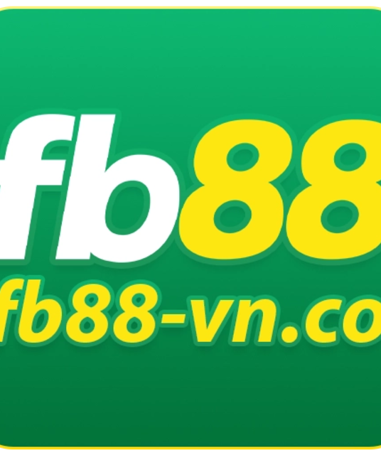 avatar FB88