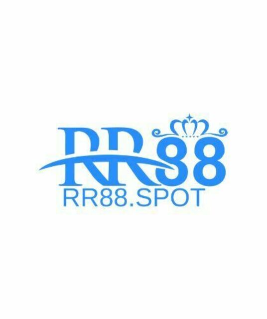 avatar RR88