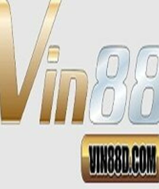 avatar VIN88