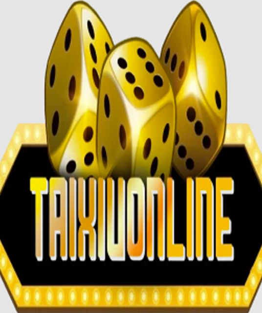 avatar Tài Xỉu