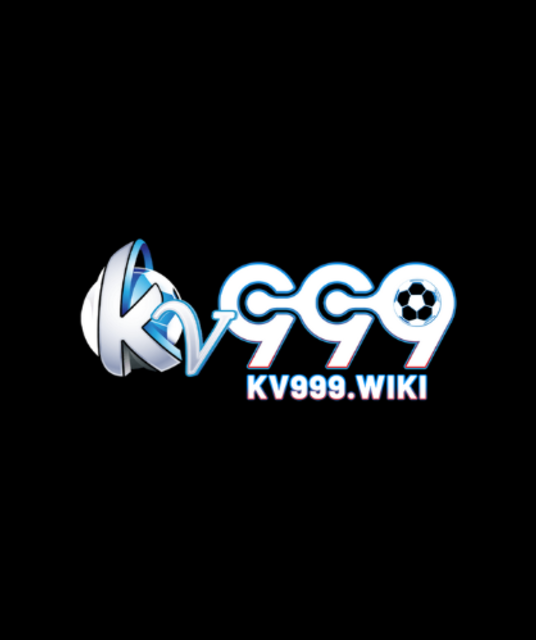 avatar Nha Cai KV999