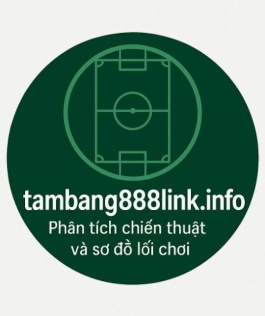 avatar Bang888