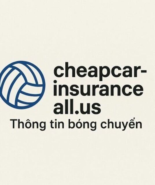 avatar InsureNow