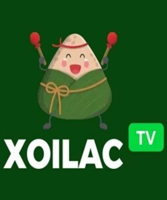 avatar XOI LAC