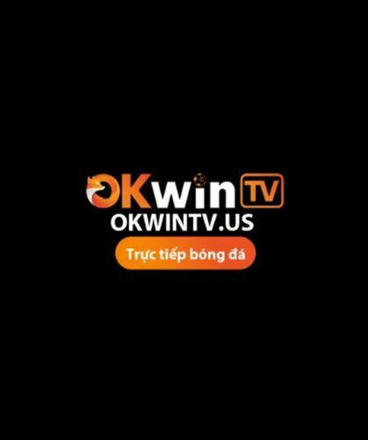 avatar OKWIN TV