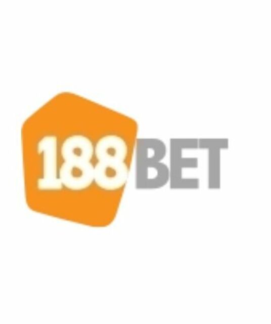 avatar 188BET