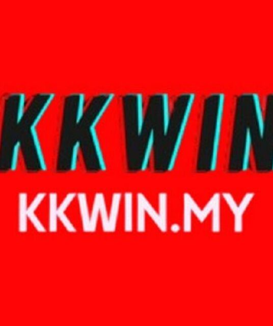 avatar KKWIN