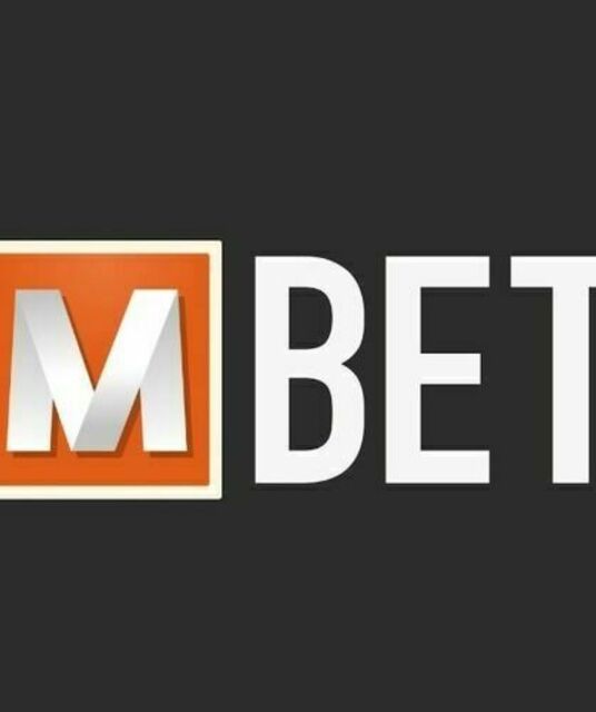 avatar MBET