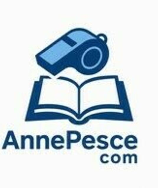 avatar AnPesce