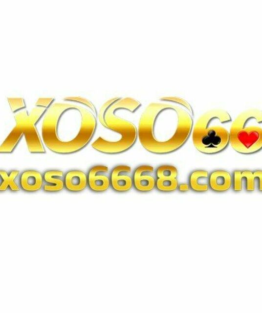 avatar xoso6668com