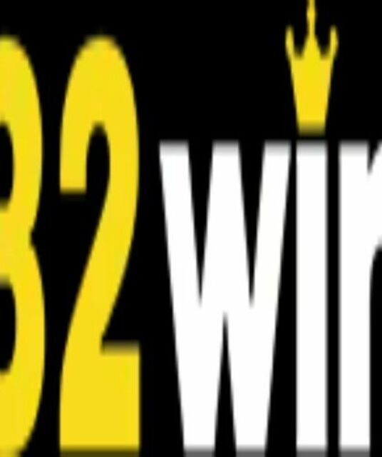 avatar 32WIN