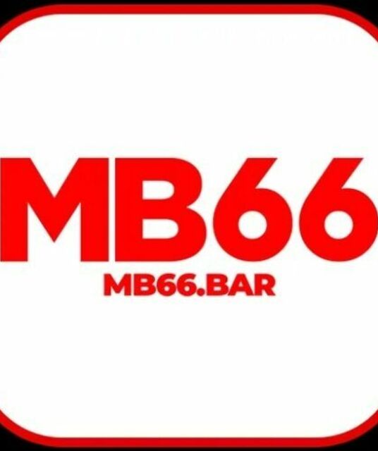 avatar MB66