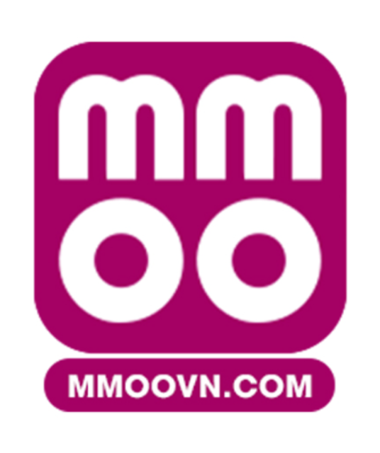 avatar MMOO