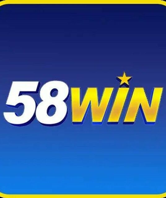 avatar 58winn