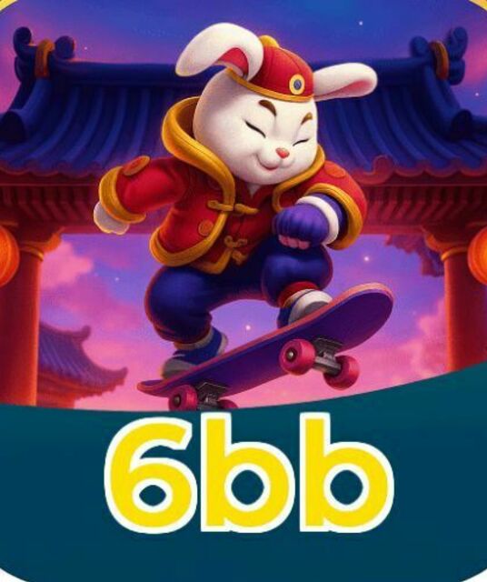 avatar 6bb Casa de Apostas 