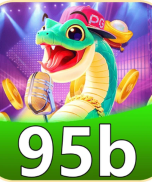 avatar 95b