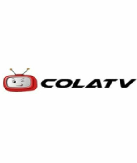 avatar Gavangtv Trực tiếp bóng đá