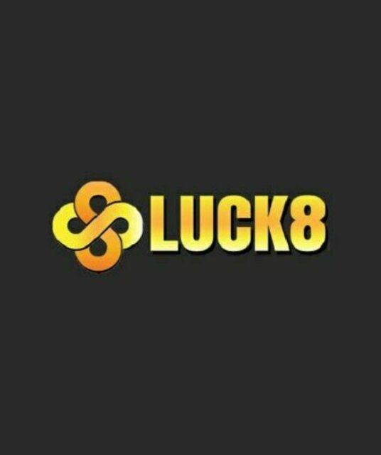 avatar luck8locker