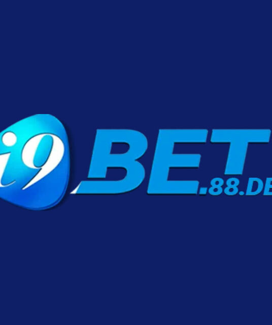 avatar I9BET Ca Cuoc Bong Da Game Doi Thuong Uy Tin Tang Ngay 100K Khi Dang Ky