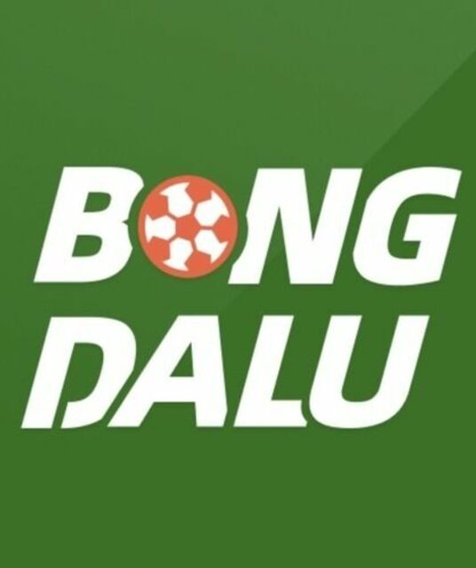 avatar Bongdalu