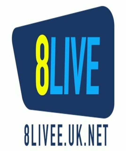 avatar 8LIVE
