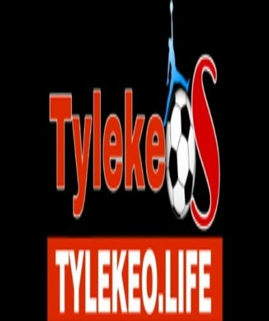 avatar tylekeo 