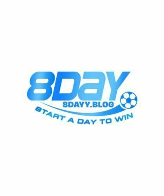 avatar 8DAY