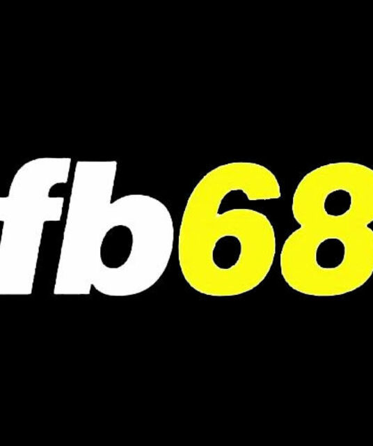 avatar Nhà cái FB68