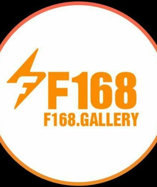 avatar F168 Nhà cái
