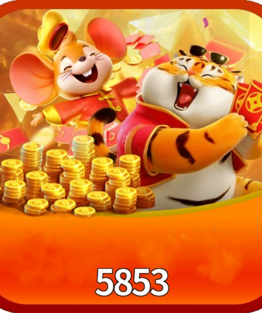 avatar 5853