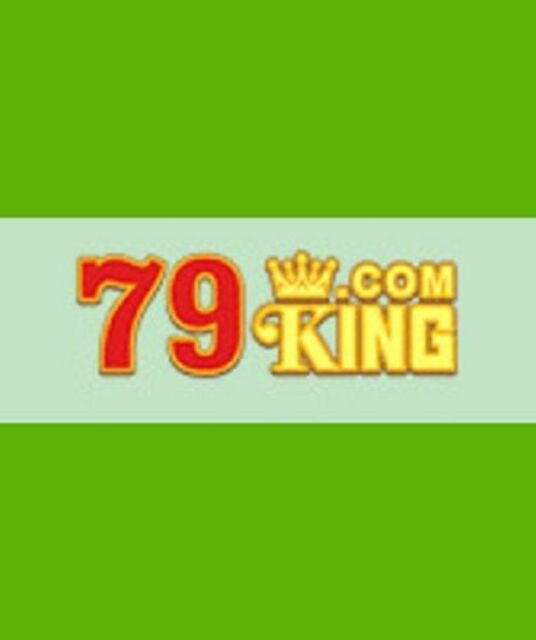 avatar 79KING