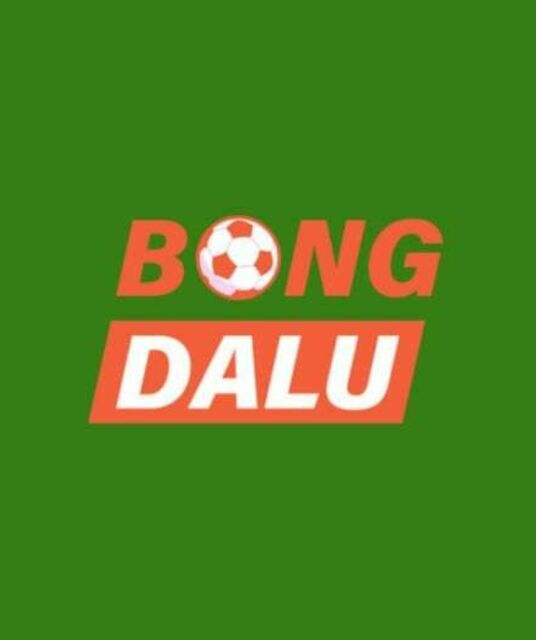 avatar Nhà cái Bongdalu