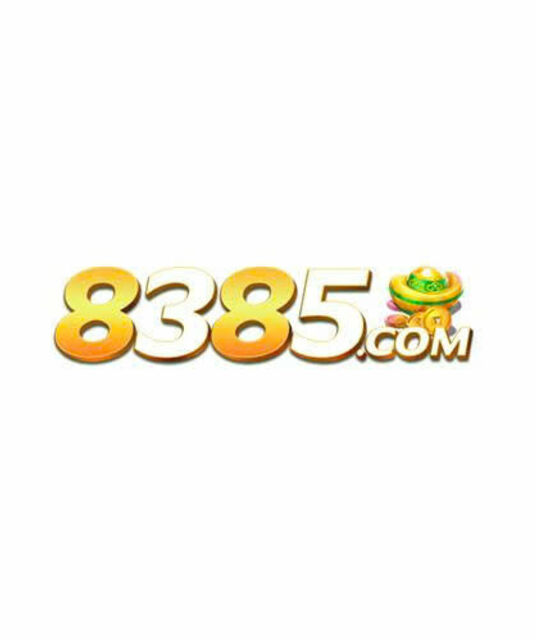 avatar 8385 