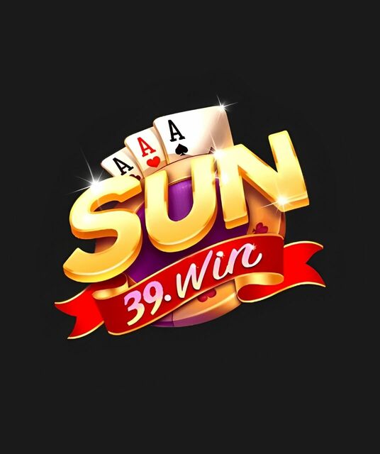 avatar Sunwin