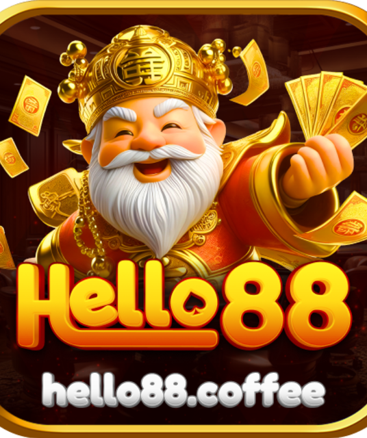 avatar HELLO88