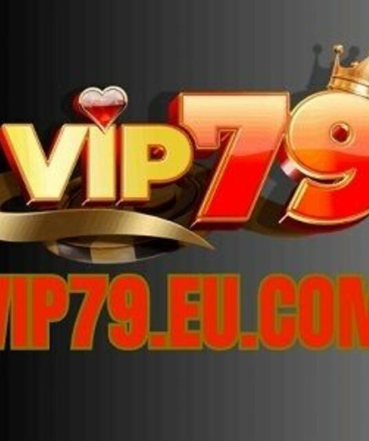 avatar VIP79 eu com