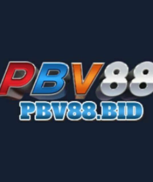 avatar PBV88