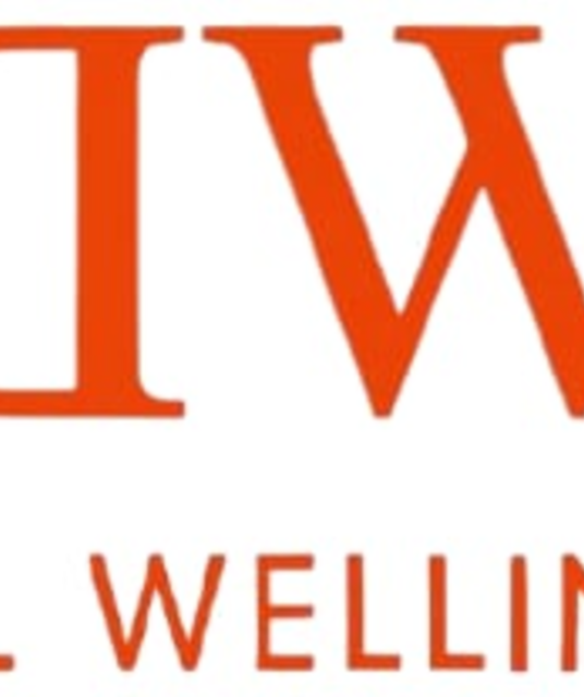 avatar Daniel Wellington