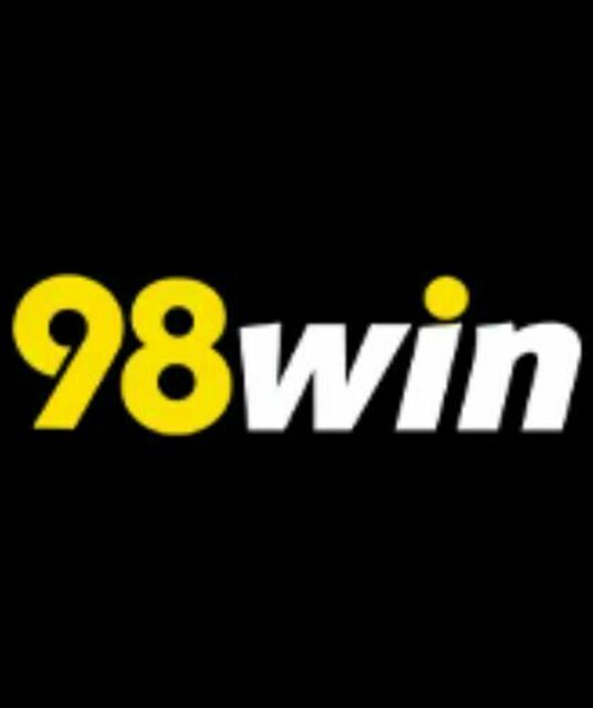 avatar 98win